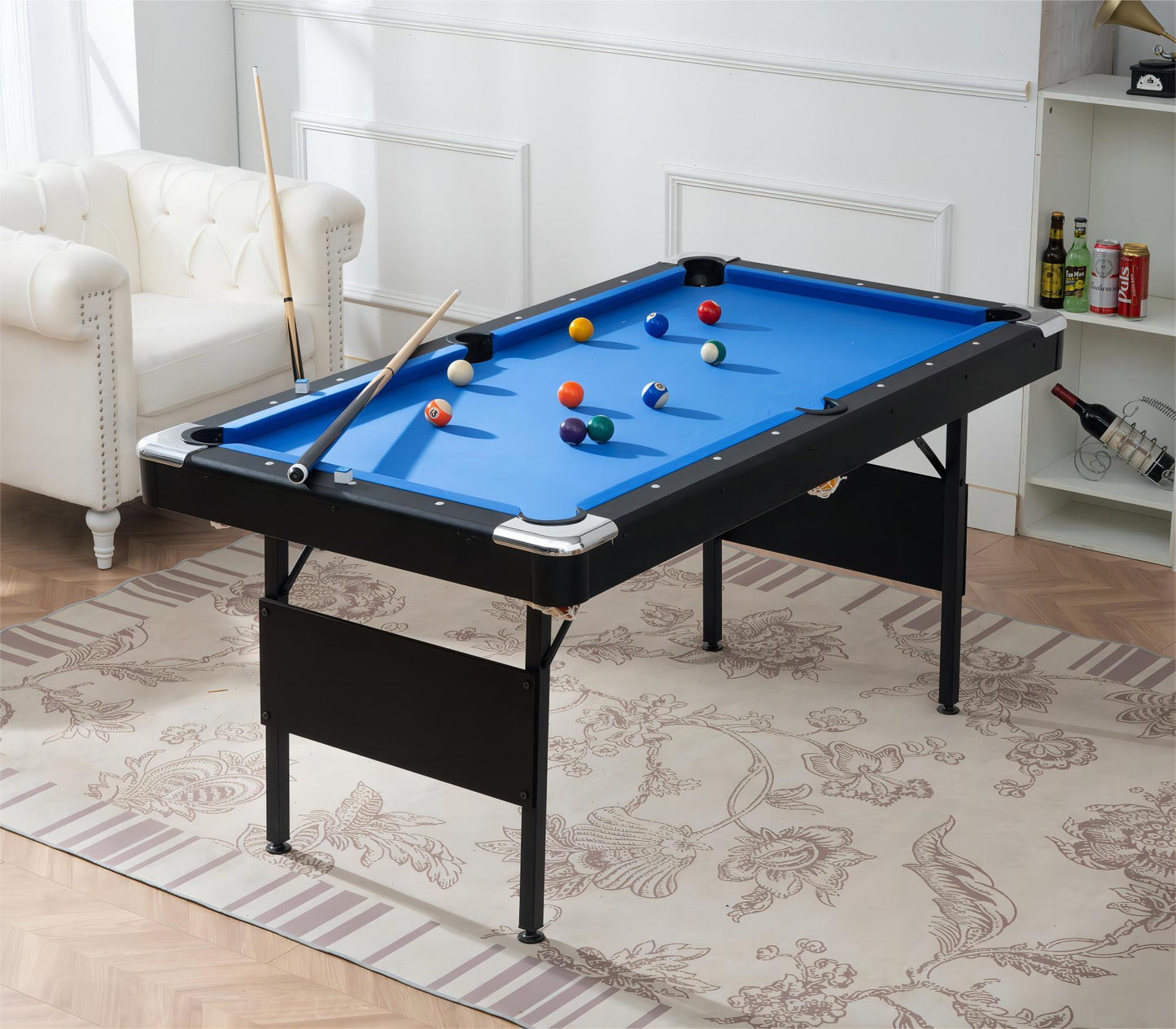 pool table,billirad table,game table,Children's game table,table games,family movement