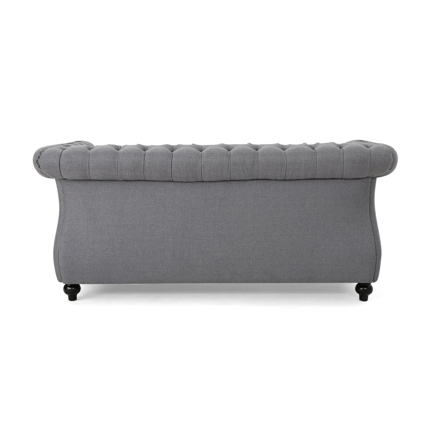 [SantaChoice] LOVESEAT SOFA