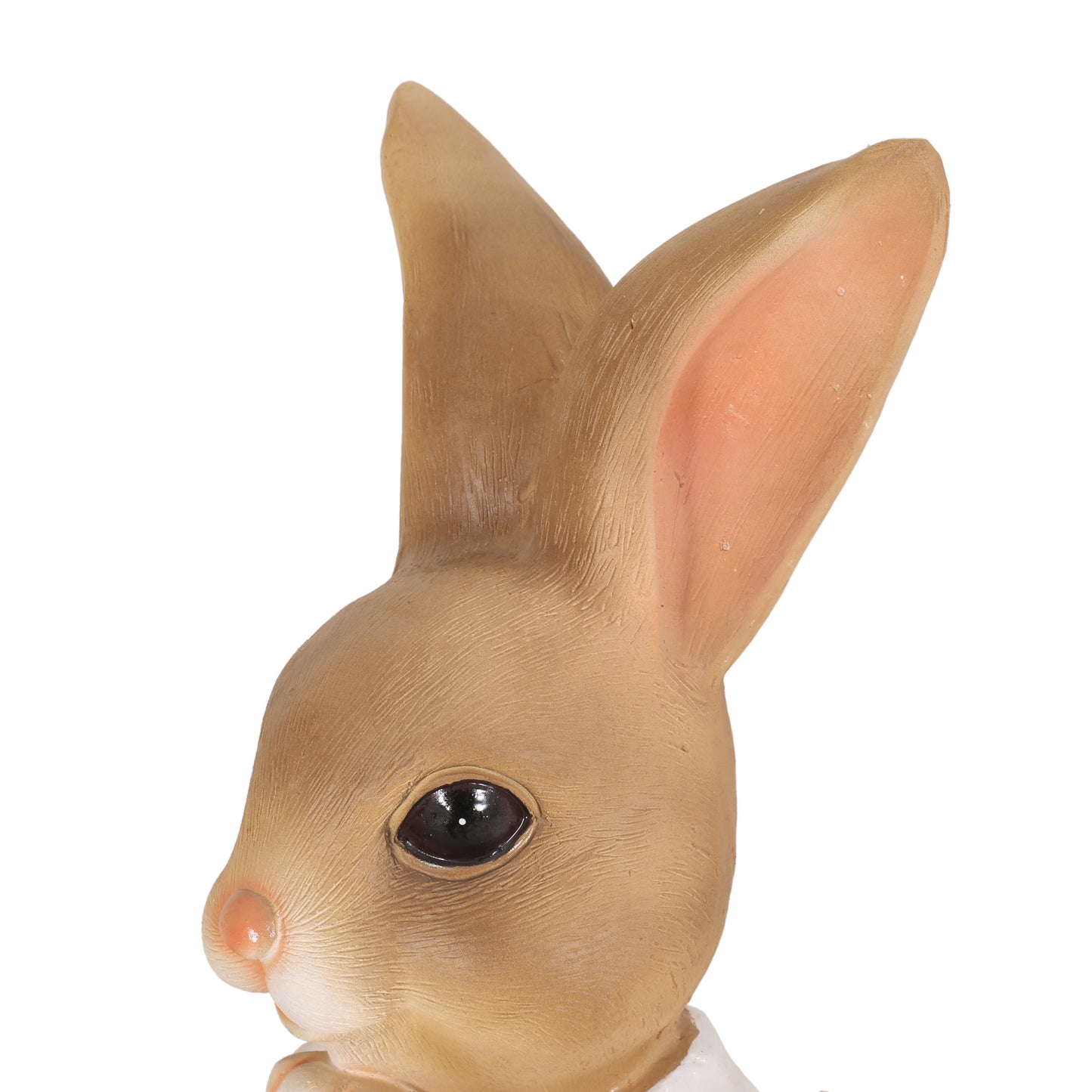 MGO RABBIT PLANTER