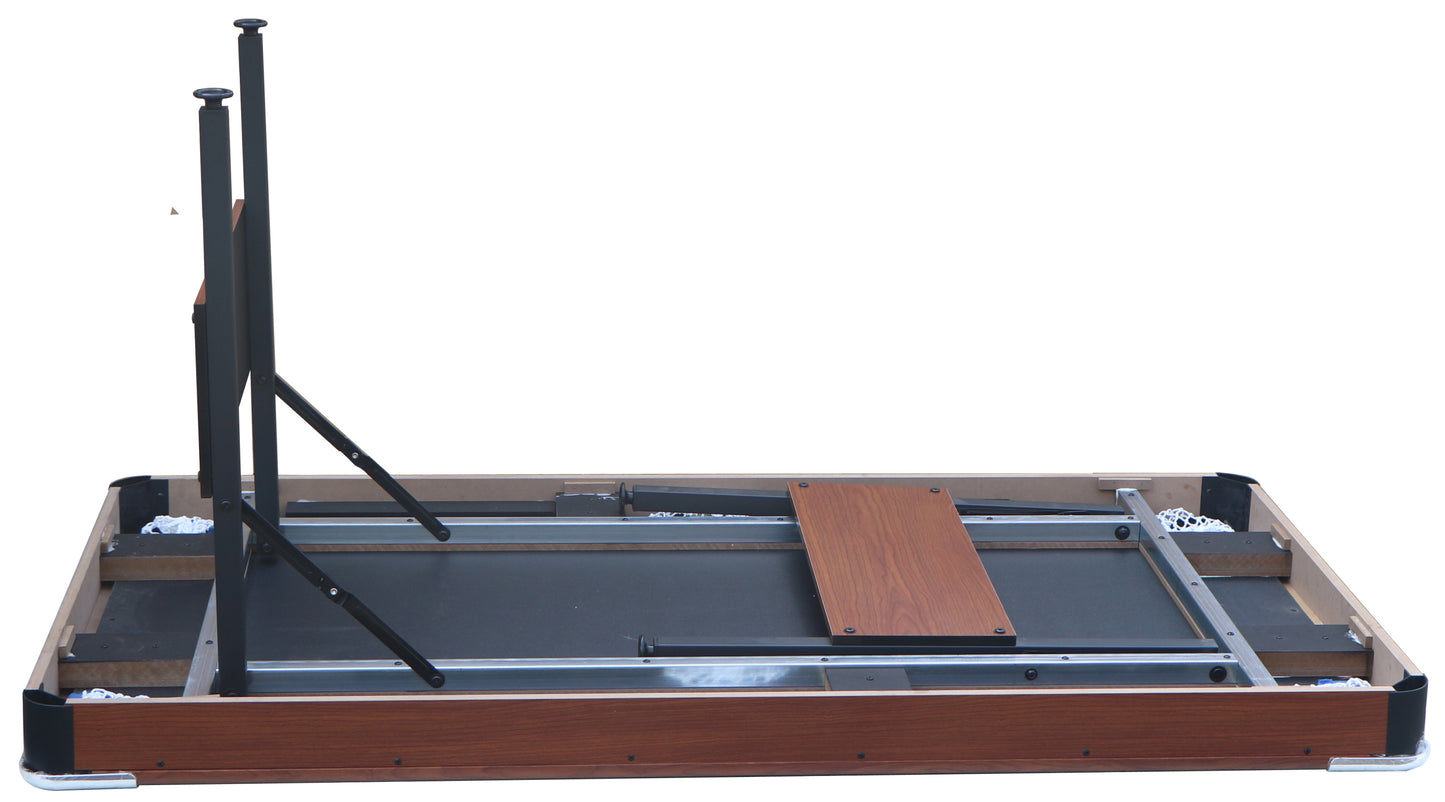 pool table,billirad table,game table,Children's game table,table games,family movement