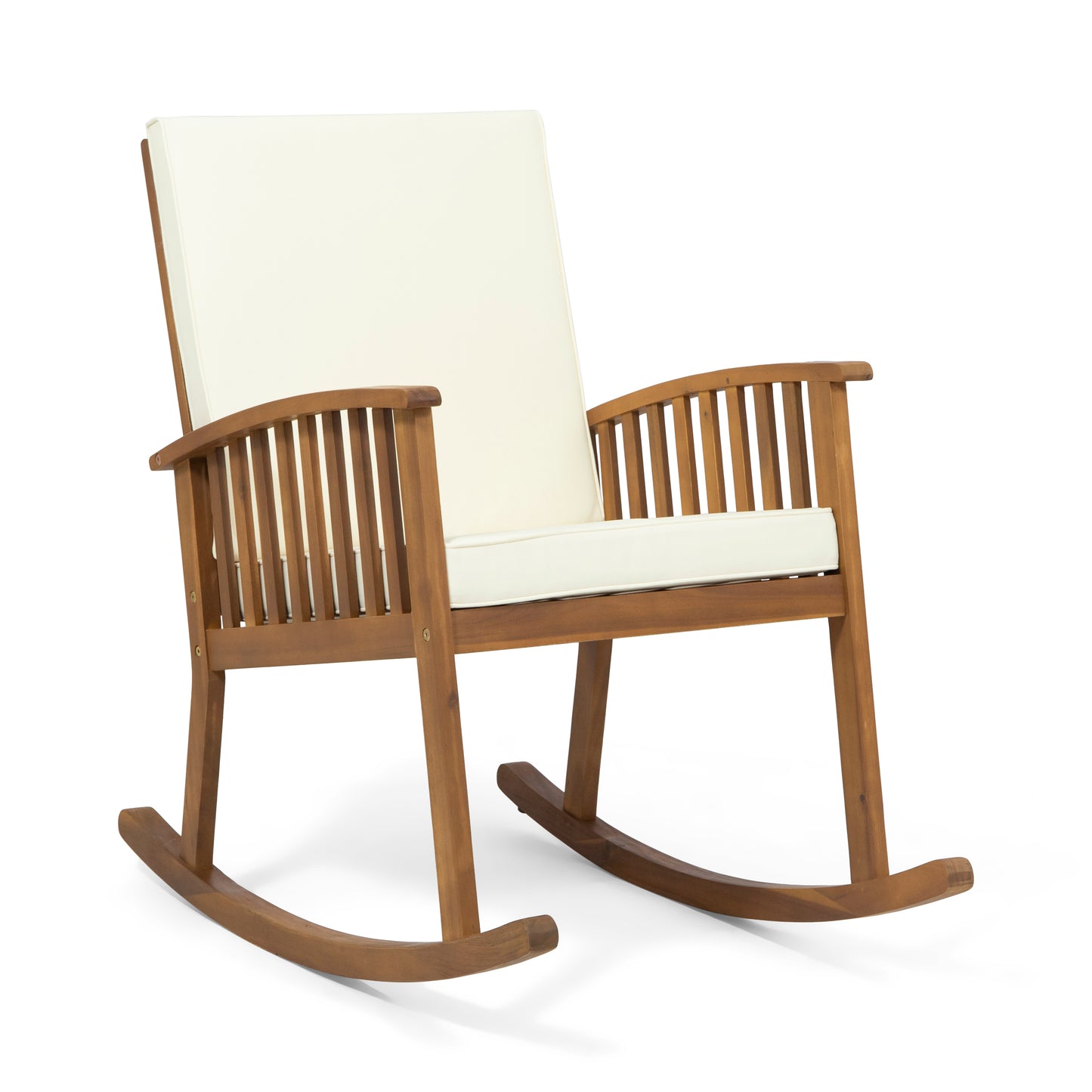 CASA ACACIA ROCKING CHAIR