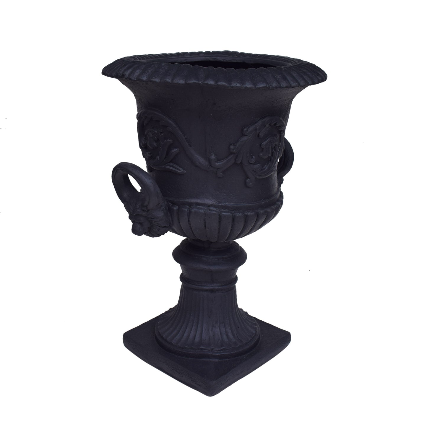 MGO GARDEN URN PLANTER