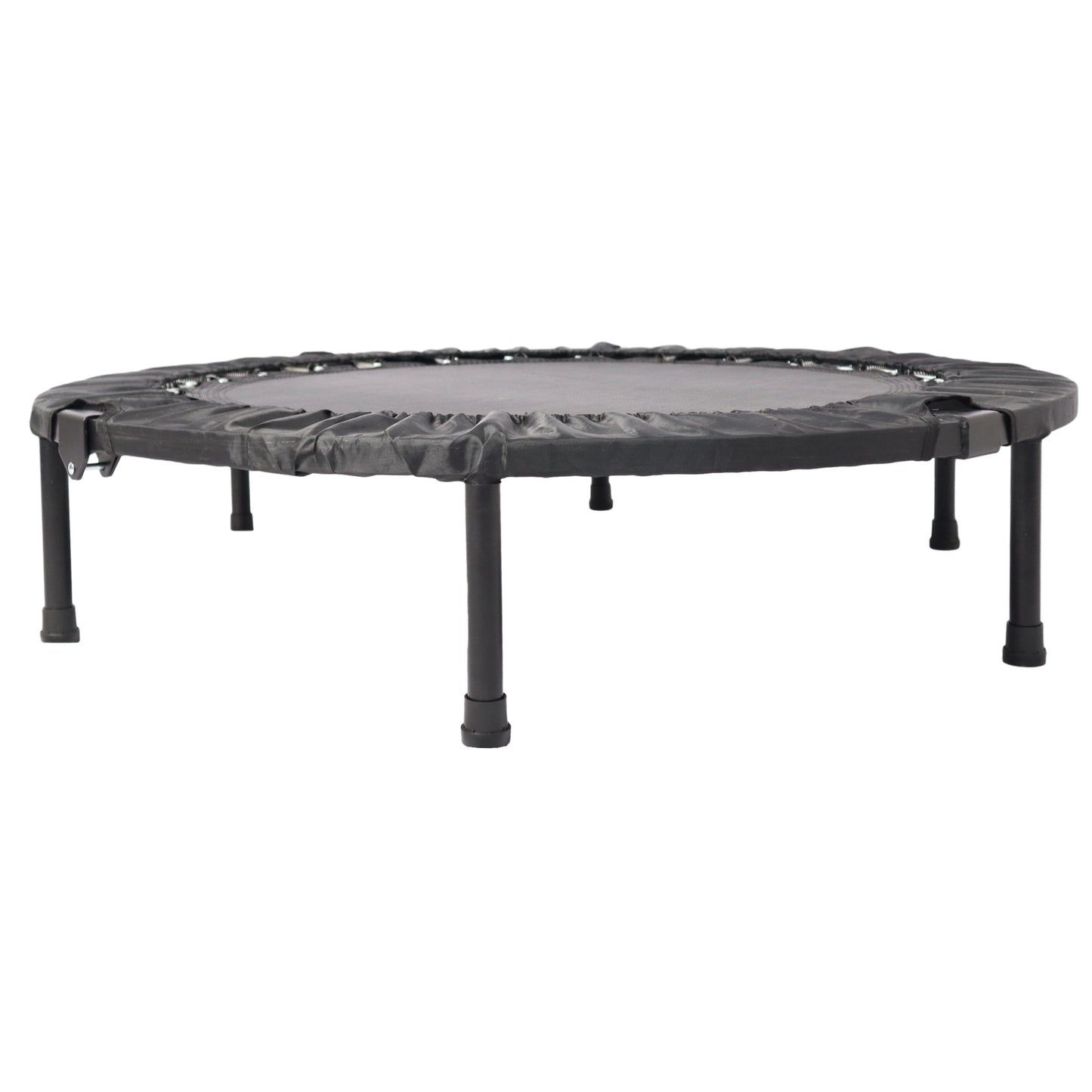 40 Inch Mini Exercise Trampoline for Adults or Kids