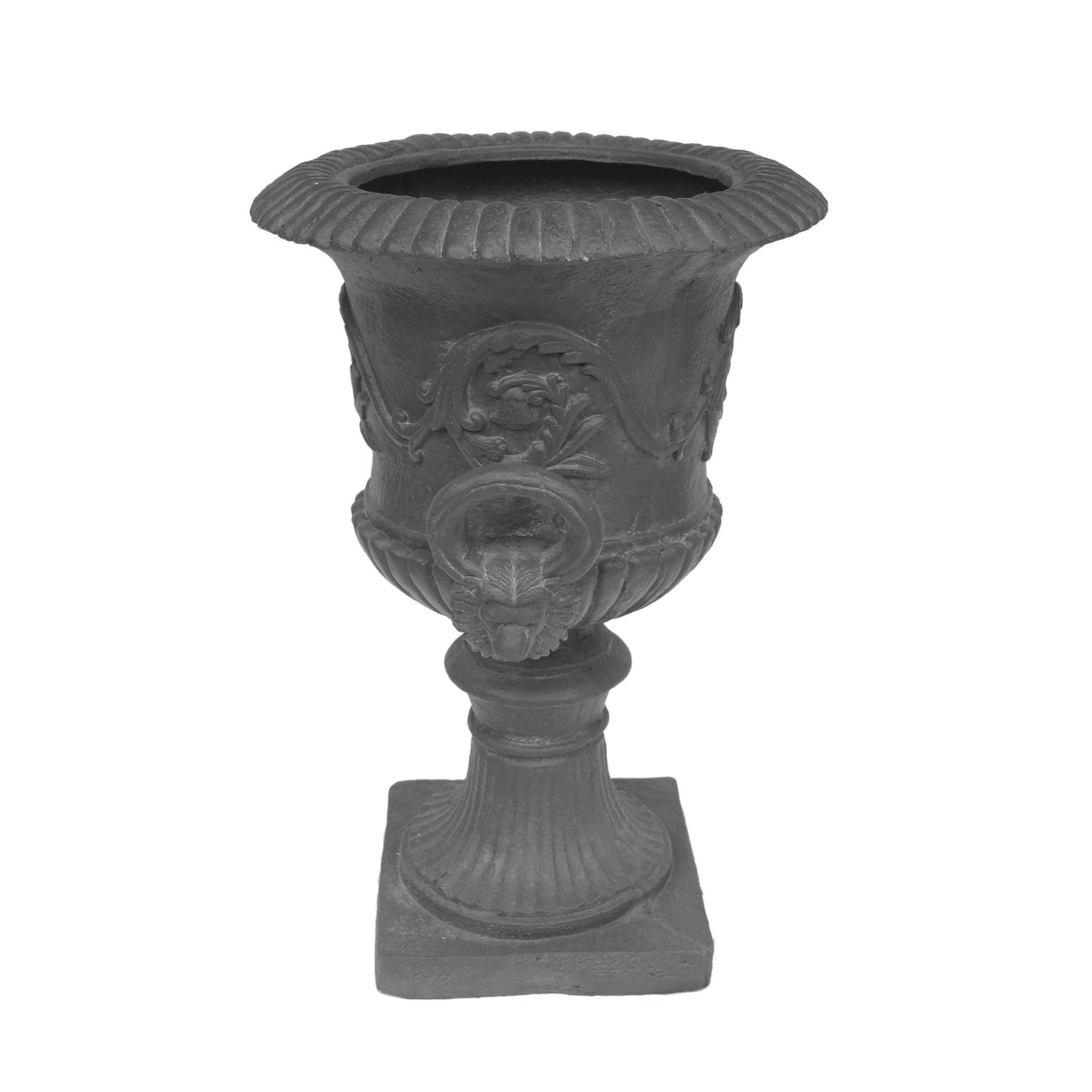 MGO GARDEN URN PLANTER