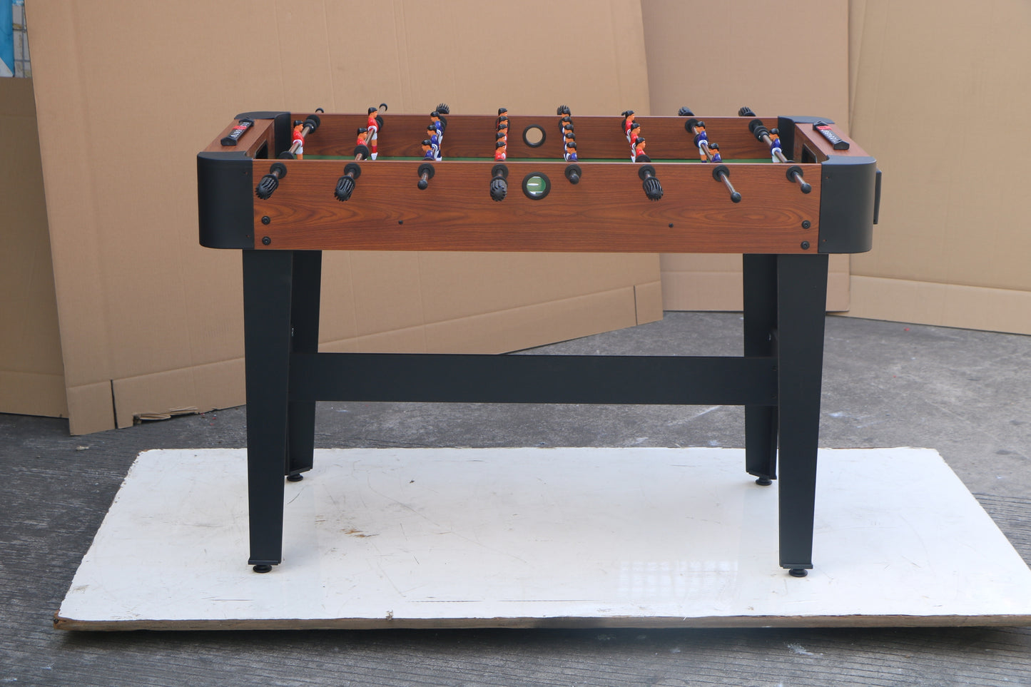 soccer table,foosball table,football table,game table, table soccer,table football,Children's game table,table games