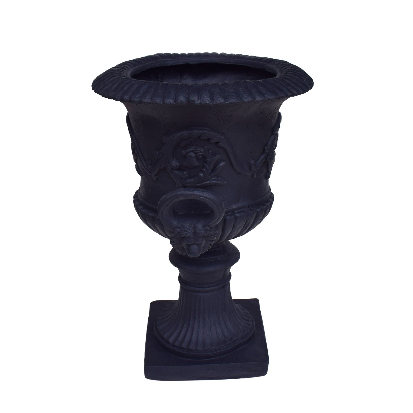 MGO GARDEN URN PLANTER