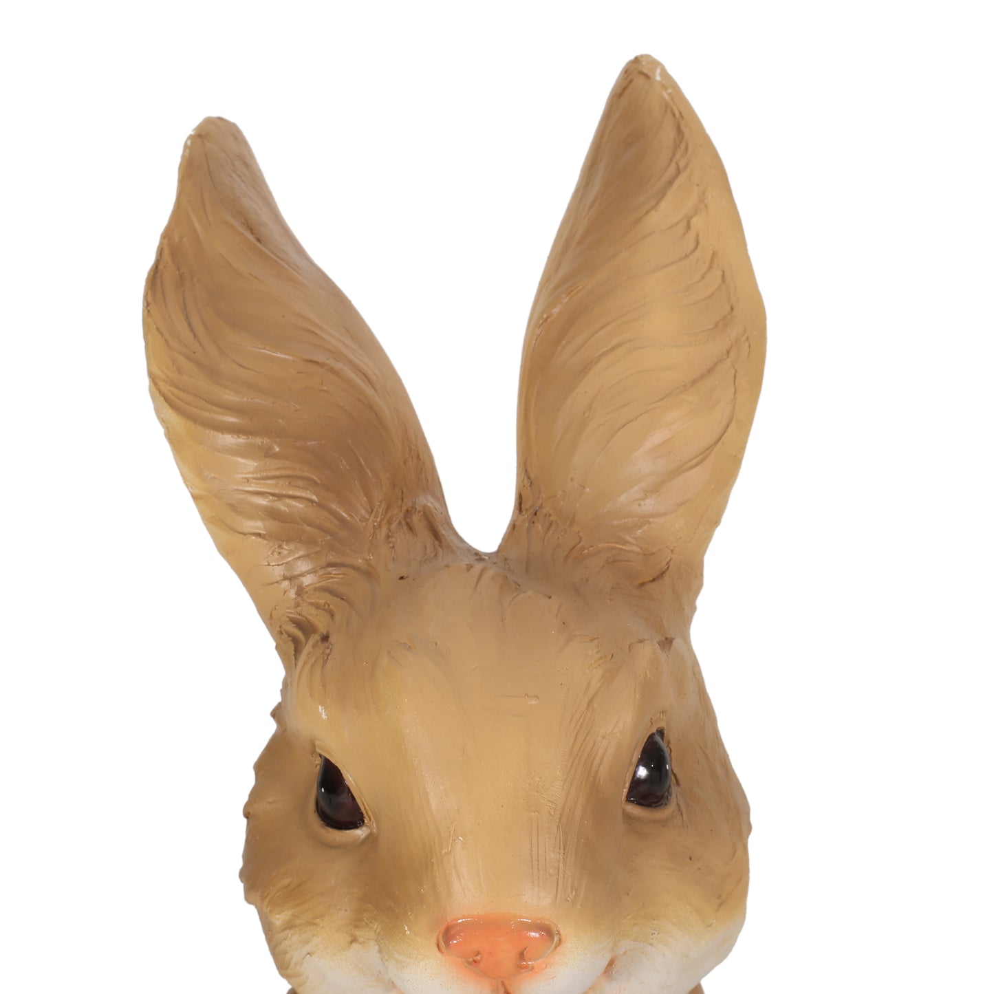 MGO RABBIT PLANTER