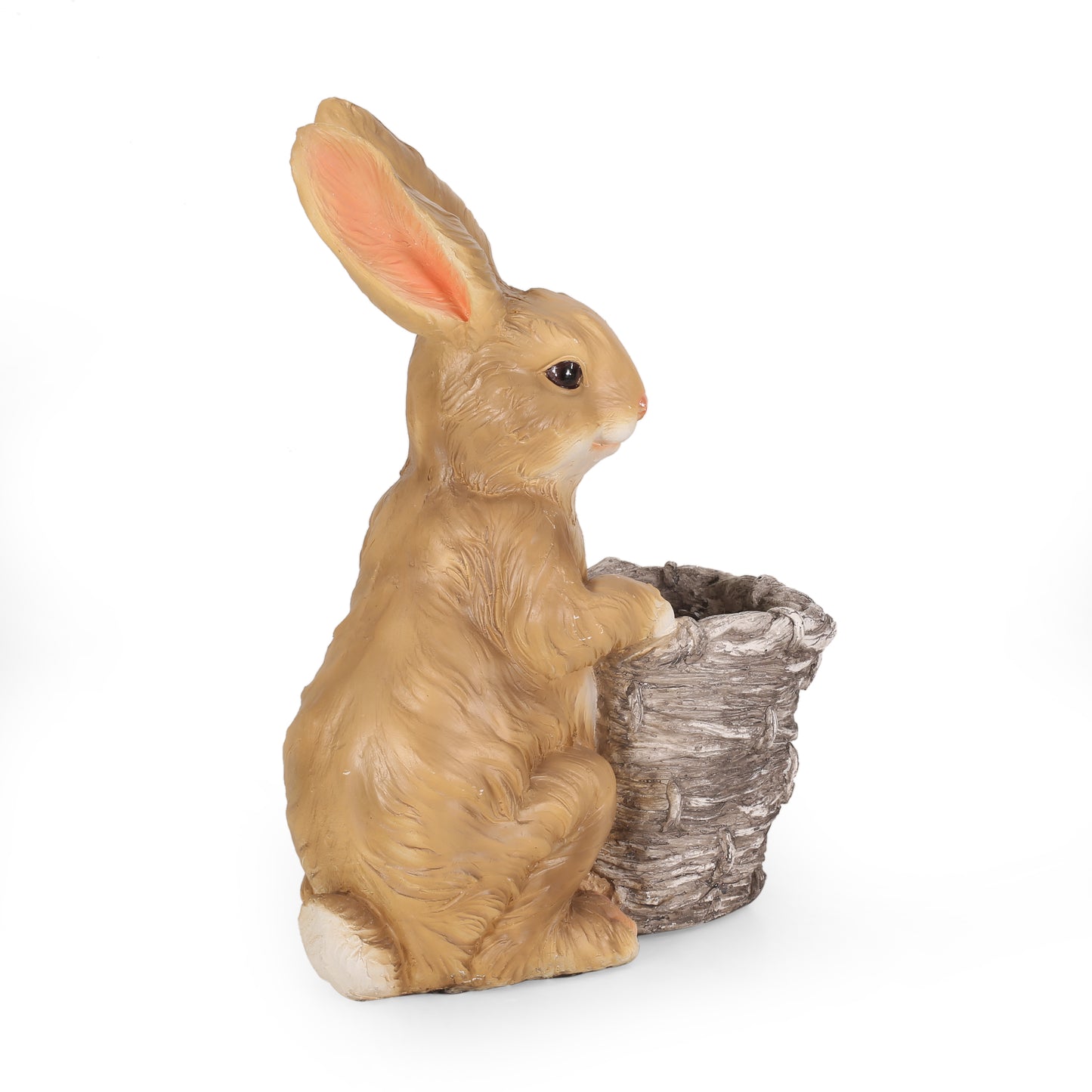 MGO RABBIT PLANTER