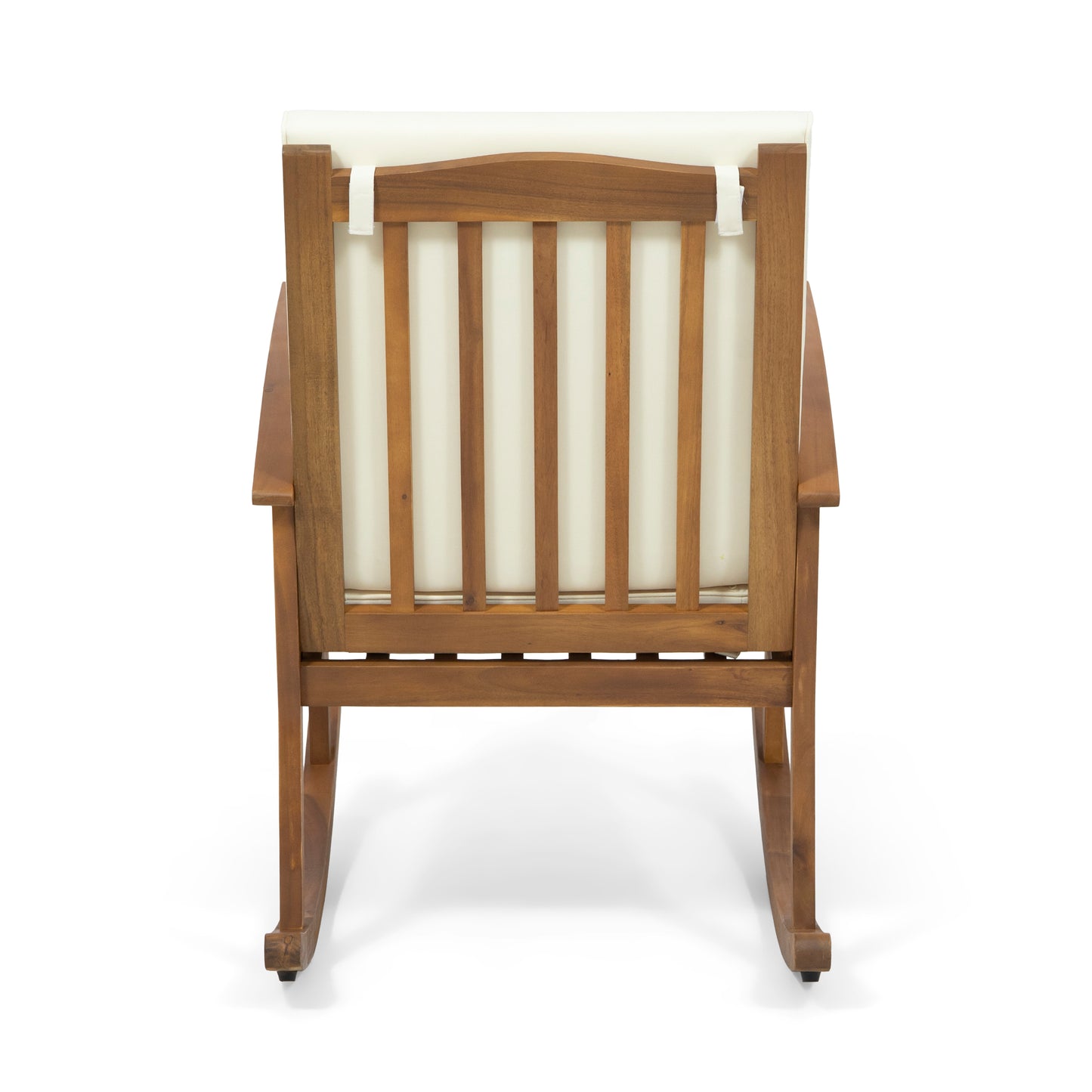 CASA ACACIA ROCKING CHAIR