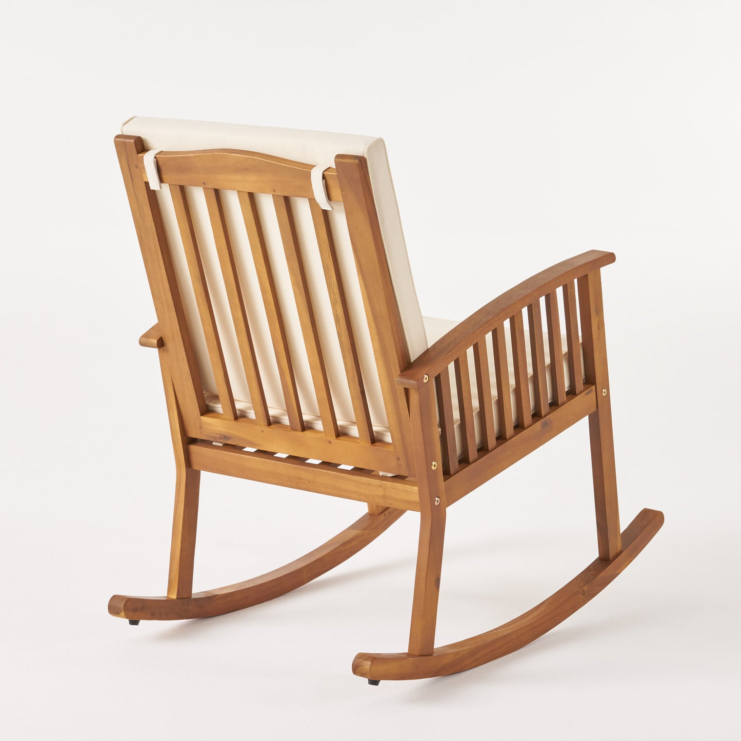 CASA ACACIA ROCKING CHAIR