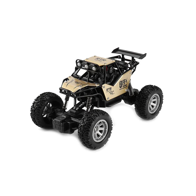 1:20 2WD RC Car With Led Lights Radio Remote Control Cars Buggy Off-Road Control Trucks Boys Toys for Children