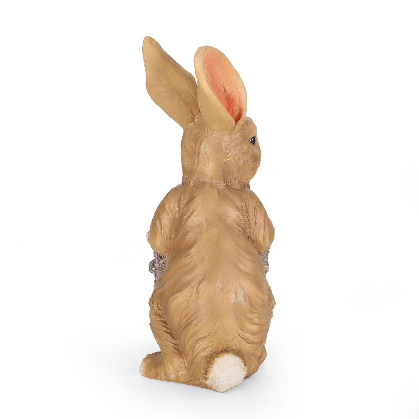 MGO RABBIT PLANTER