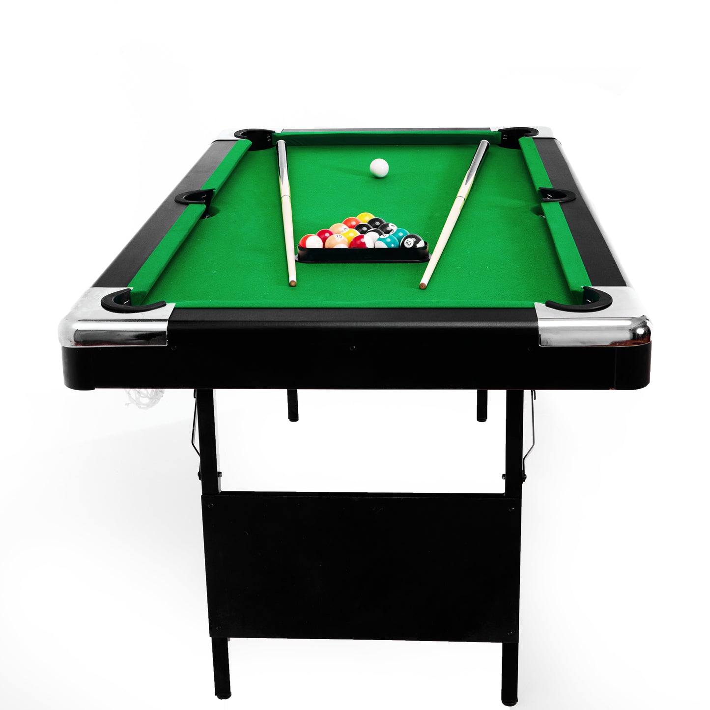 6FT Billiard table,6FT game table, billiards, pool table, children's billiard table, children's pool table, family game table, table pool, indooor game, home used pool table, ball game, family game