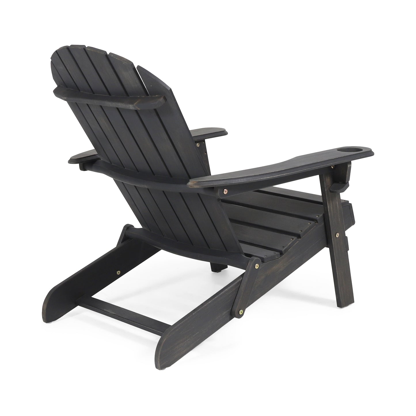 BELLWOOD ADIRONDACK CHAIR