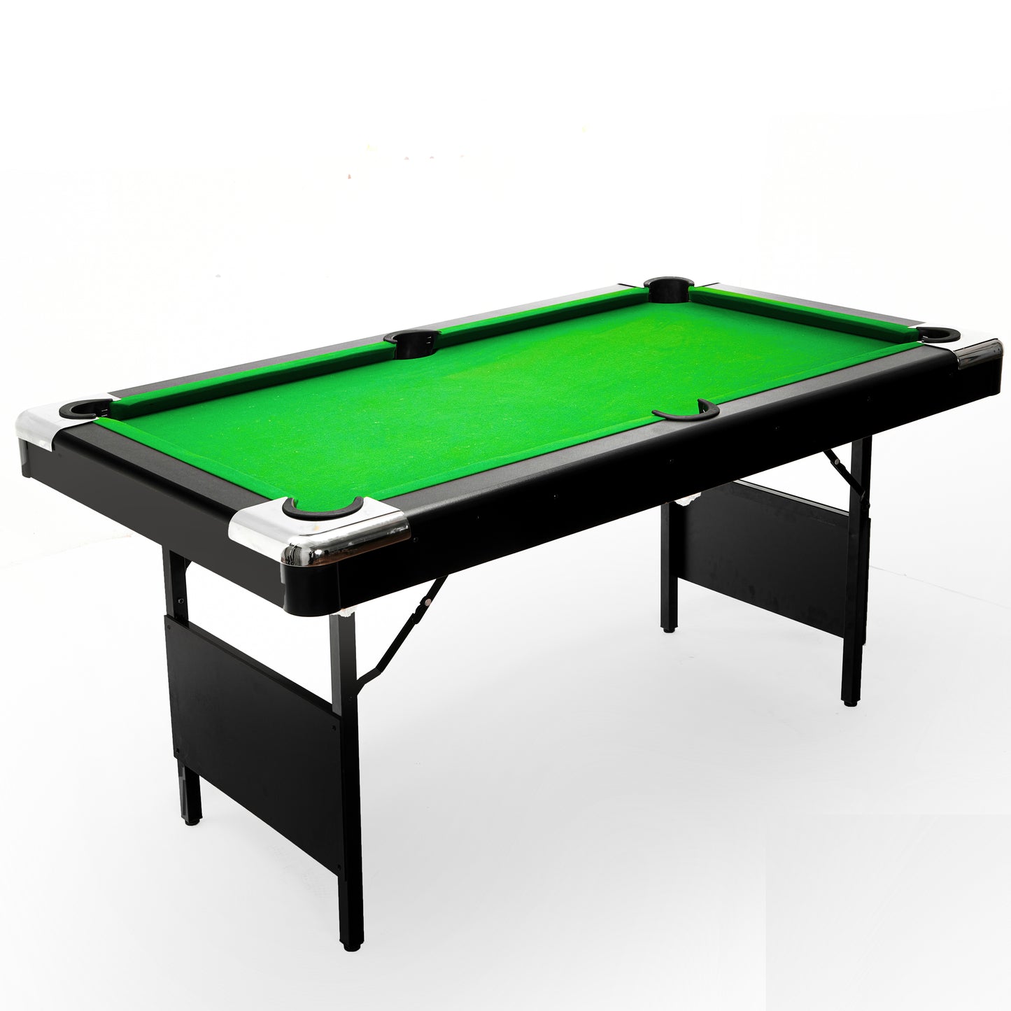 6FT Billiard table,6FT game table, billiards, pool table, children's billiard table, children's pool table, family game table, table pool, indooor game, home used pool table, ball game, family game