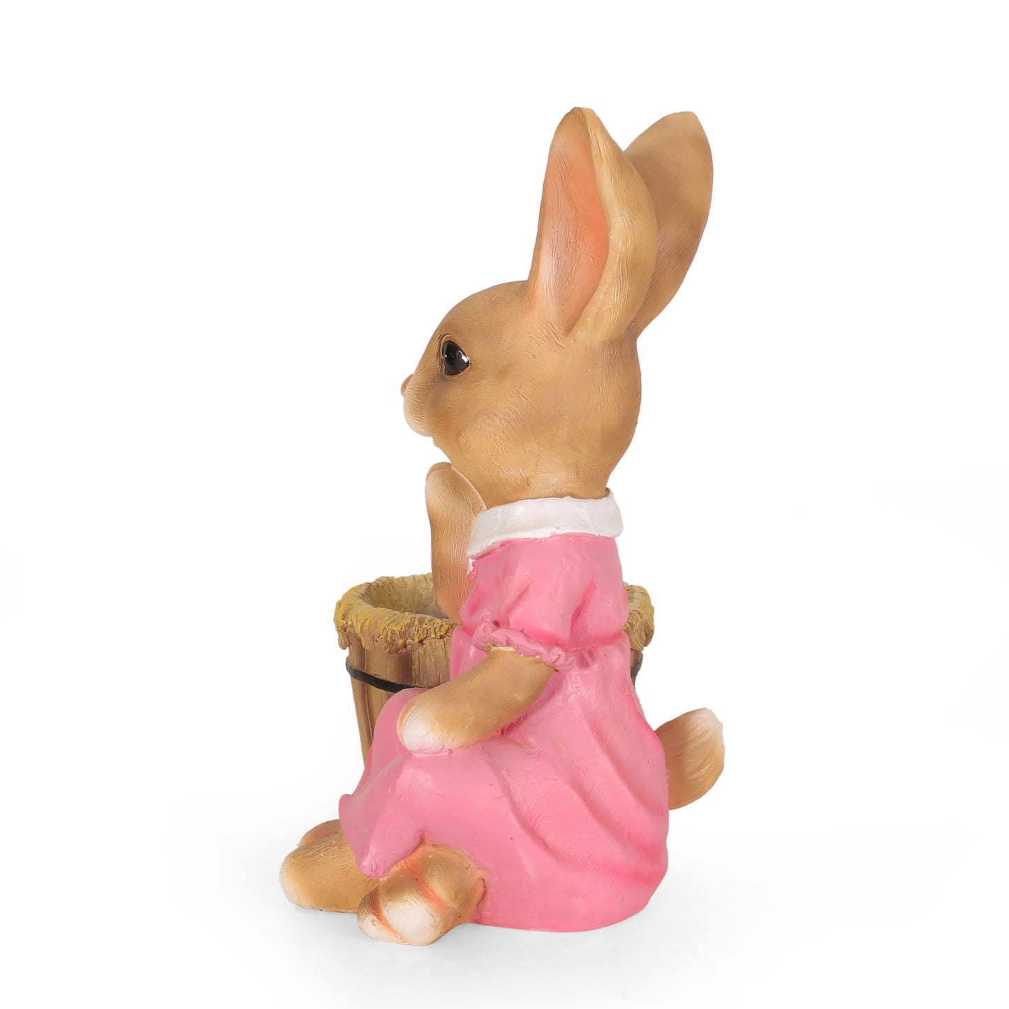 MGO RABBIT PLANTER