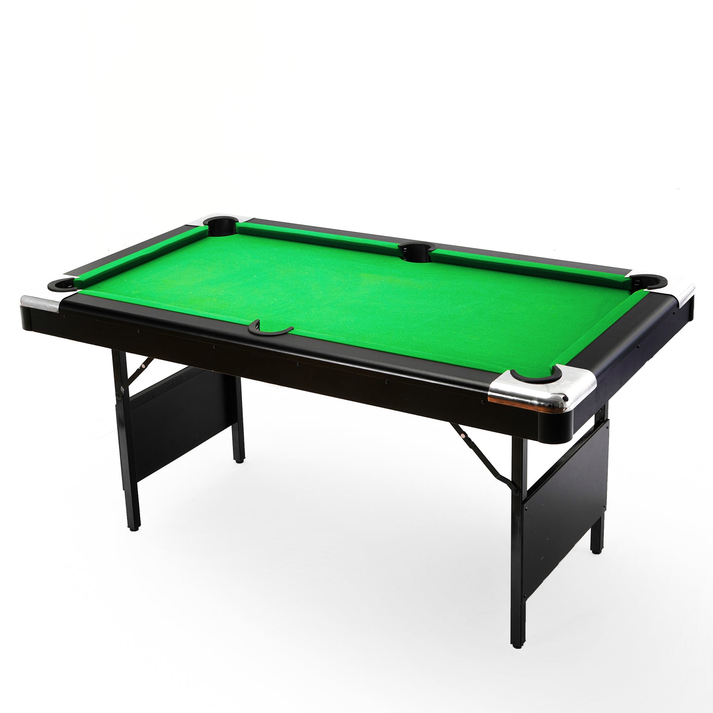 6.3FT Billiard table, 6.3FT game table,billiards, pool table, children's billiard table, children's pool table, family game table, table pool, indoor game, home used pool table, ball game, family game