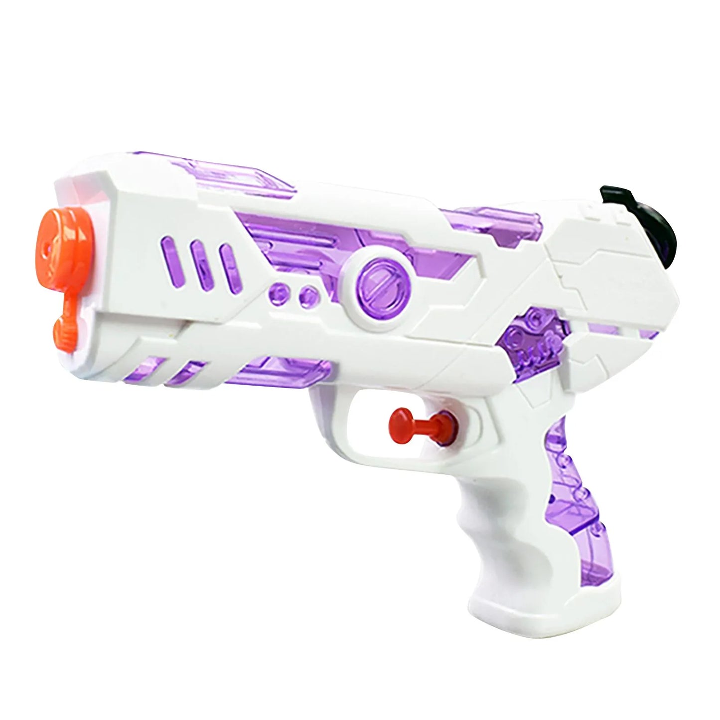 Toys for Children Super Soaker Water-Gun Squirt Guns-Shooter Water Blaster For Kids Funny Gifts Brinquedos Infantil Menina