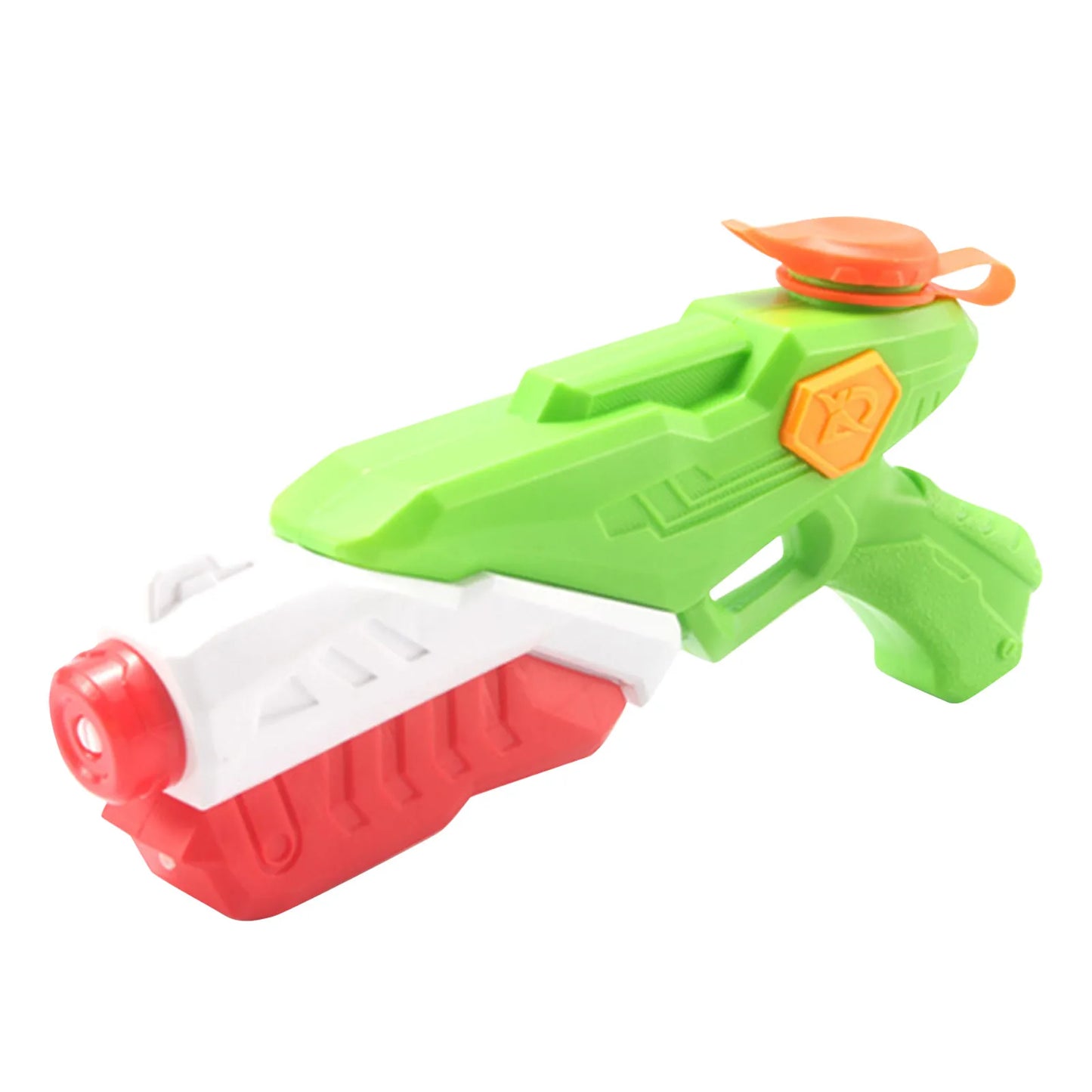 Super Water Blaster Soaker Squirt Guns Ideas Gift Toys For Summer Outdoor Swimming Pool Sand Toys For Beach Juguetes Playa