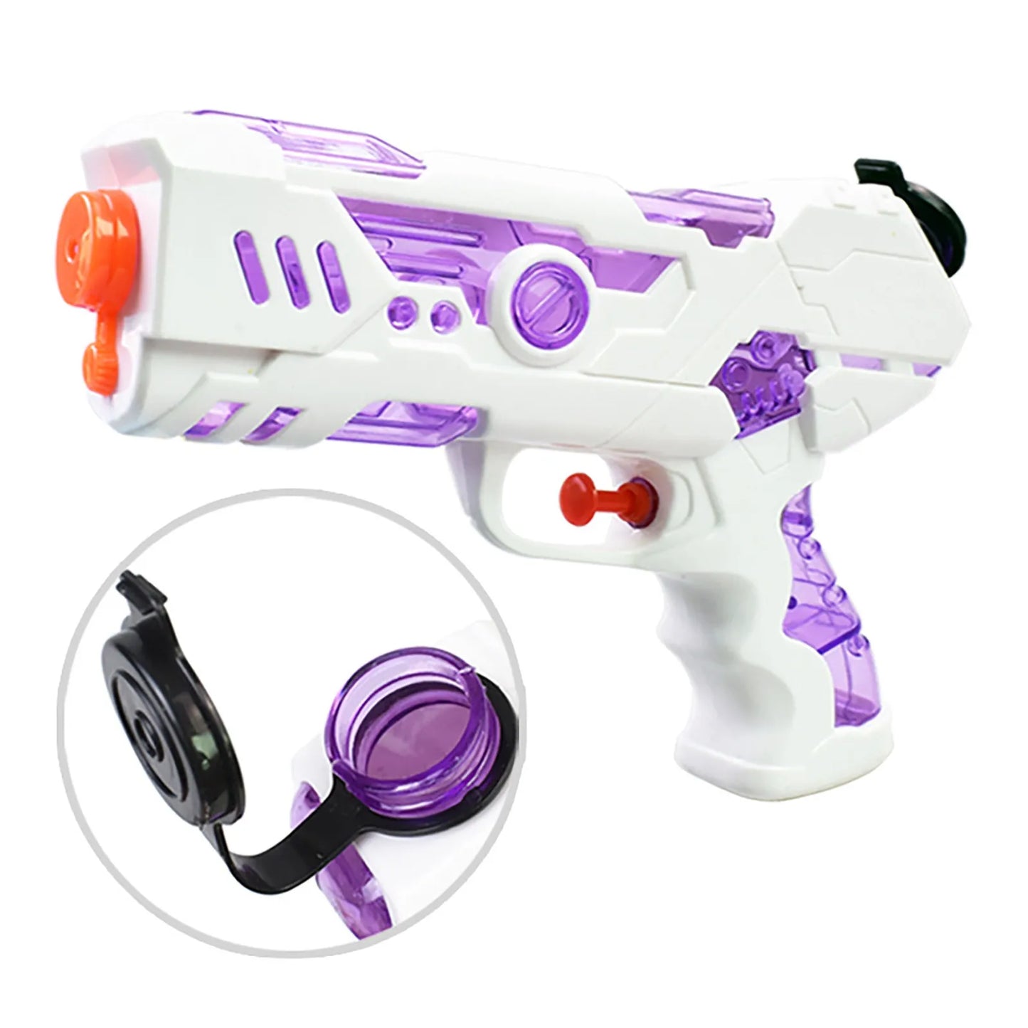 Toys for Children Super Soaker Water-Gun Squirt Guns-Shooter Water Blaster For Kids Funny Gifts Brinquedos Infantil Menina