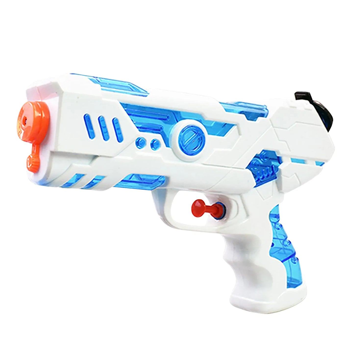 Toys for Children Super Soaker Water-Gun Squirt Guns-Shooter Water Blaster For Kids Funny Gifts Brinquedos Infantil Menina