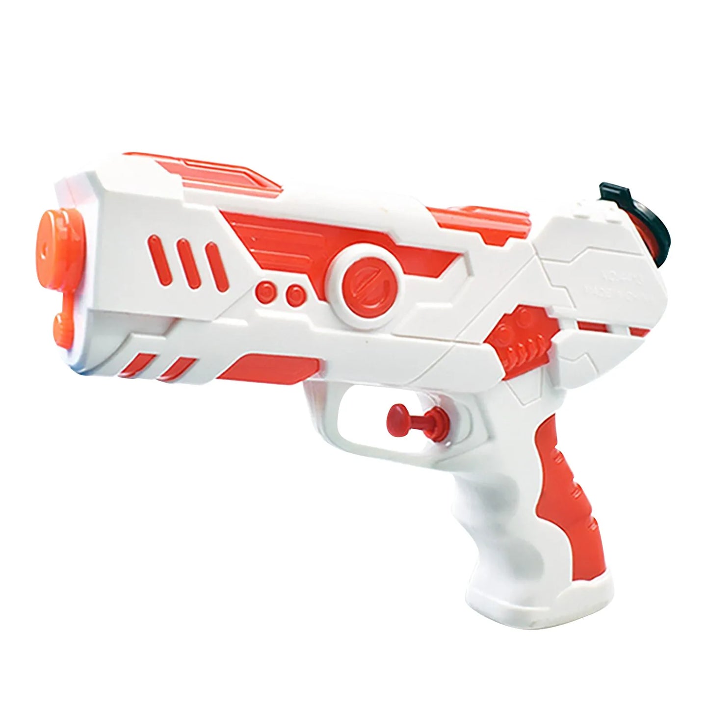 Toys for Children Super Soaker Water-Gun Squirt Guns-Shooter Water Blaster For Kids Funny Gifts Brinquedos Infantil Menina