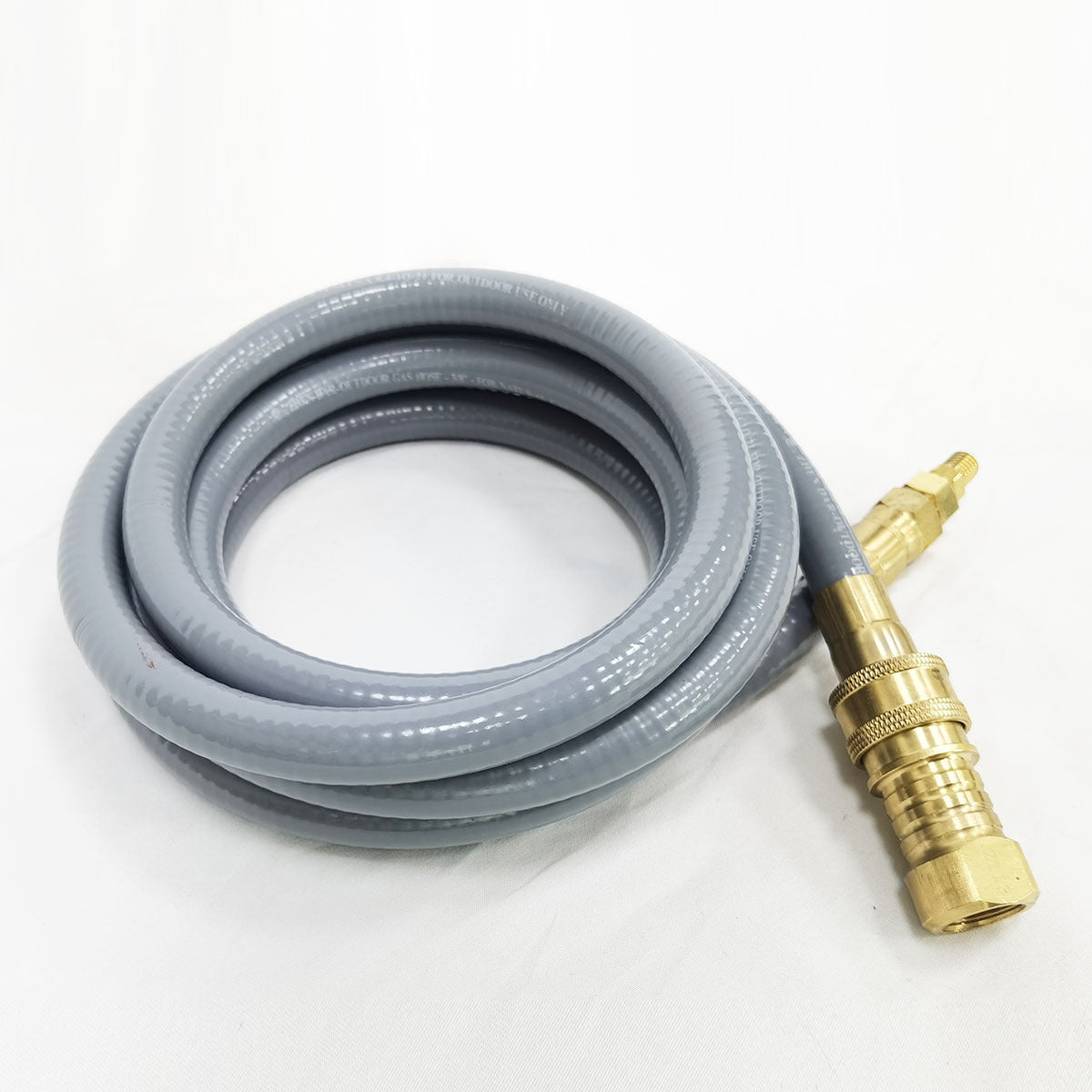 40000BTU Natural Gas Adaptor Hose