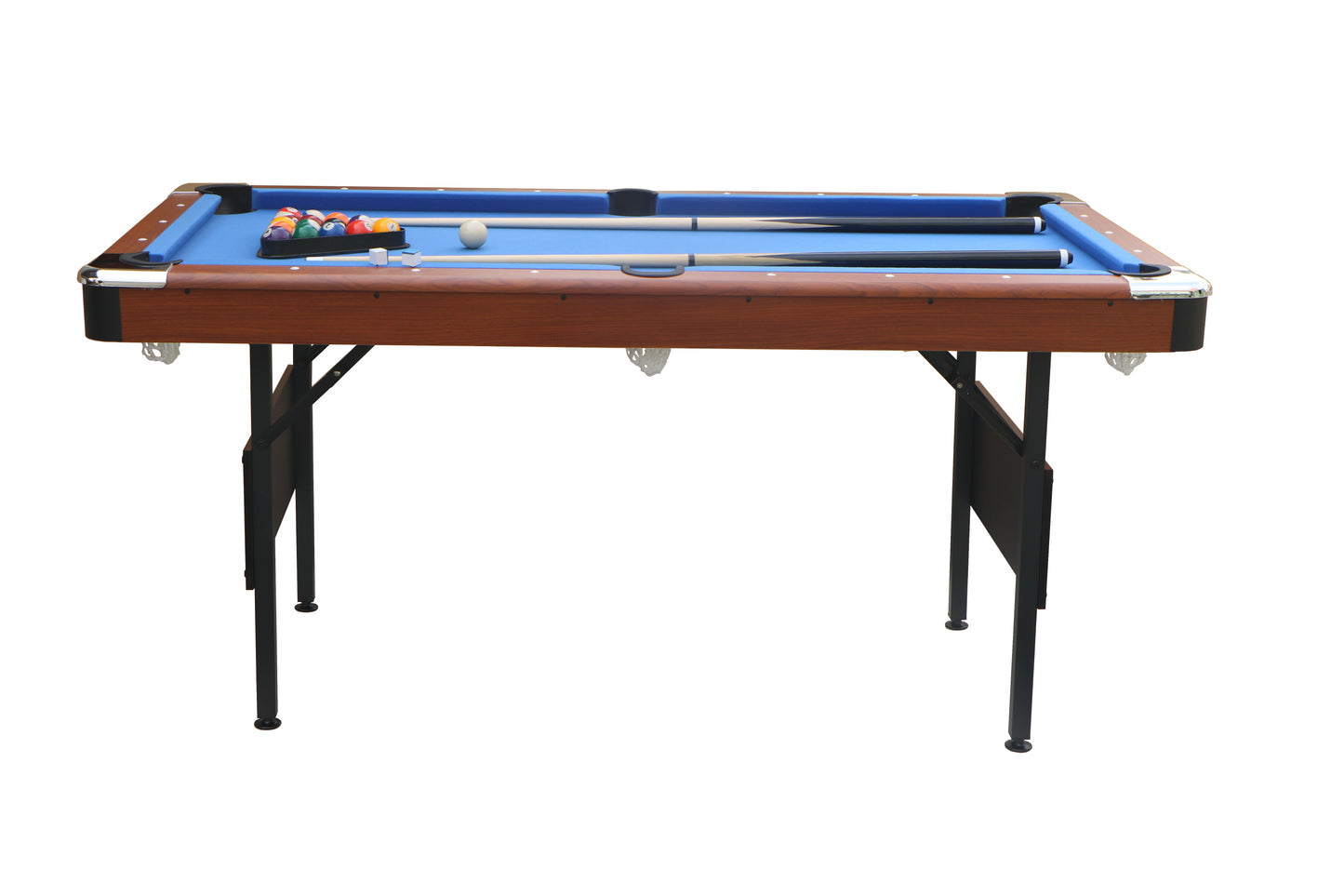 pool table,billirad table,game table,Children's game table,table games,family movement