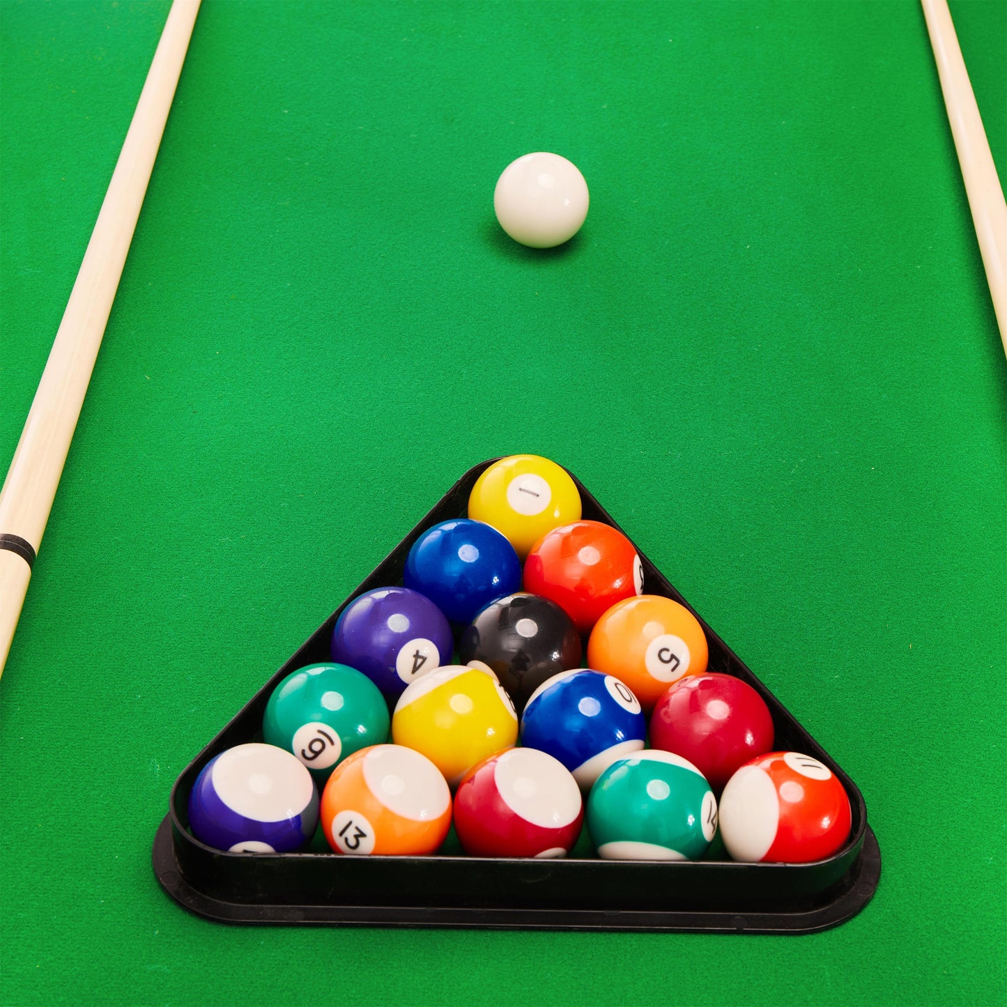 6FT Billiard table,6FT game table, billiards, pool table, children's billiard table, children's pool table, family game table, table pool, indooor game, home used pool table, ball game, family game