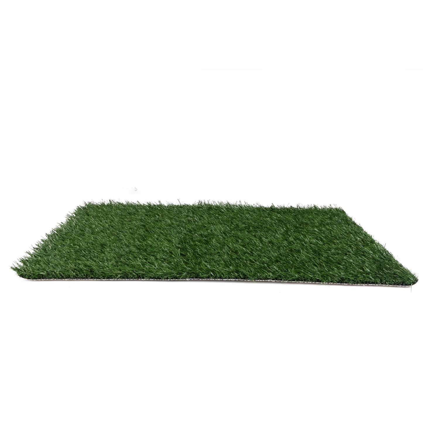 Large Pet Urine Mat - Two Pack