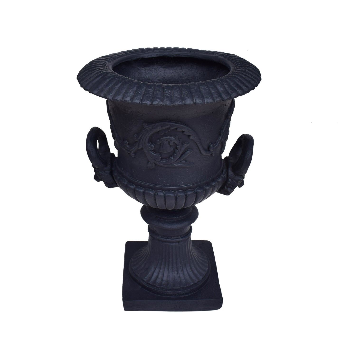 MGO GARDEN URN PLANTER