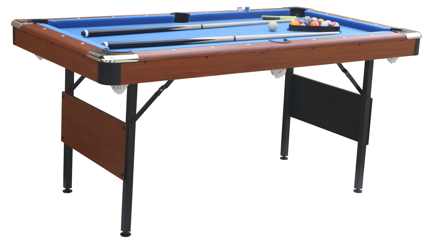 pool table,billirad table,game table,Children's game table,table games,family movement