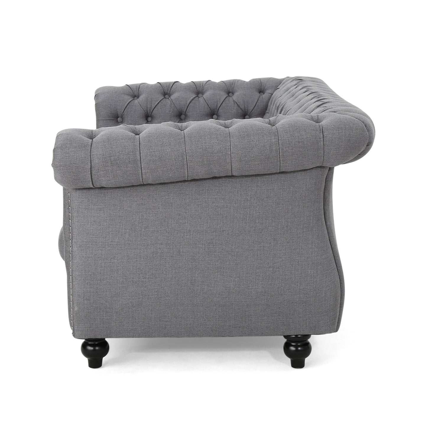 [SantaChoice] LOVESEAT SOFA