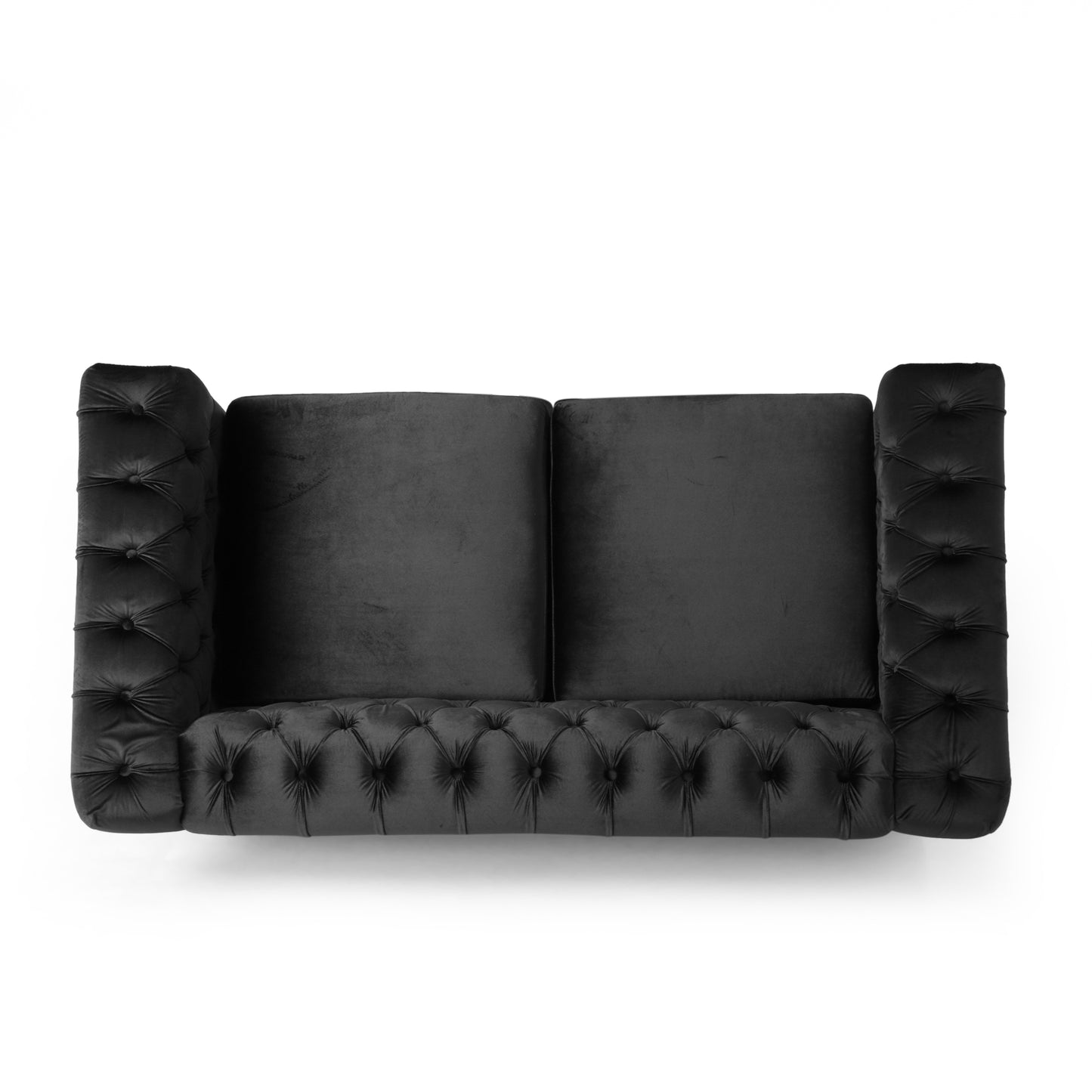 LOVESEAT