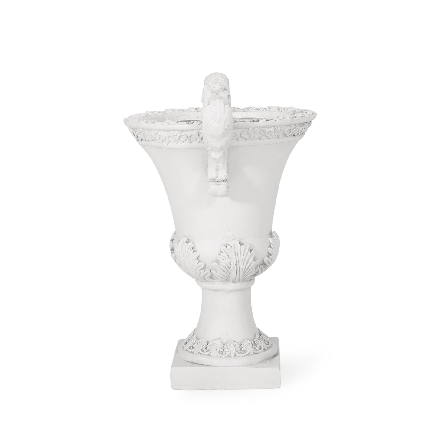 MGO GARDEN URN PLANTER