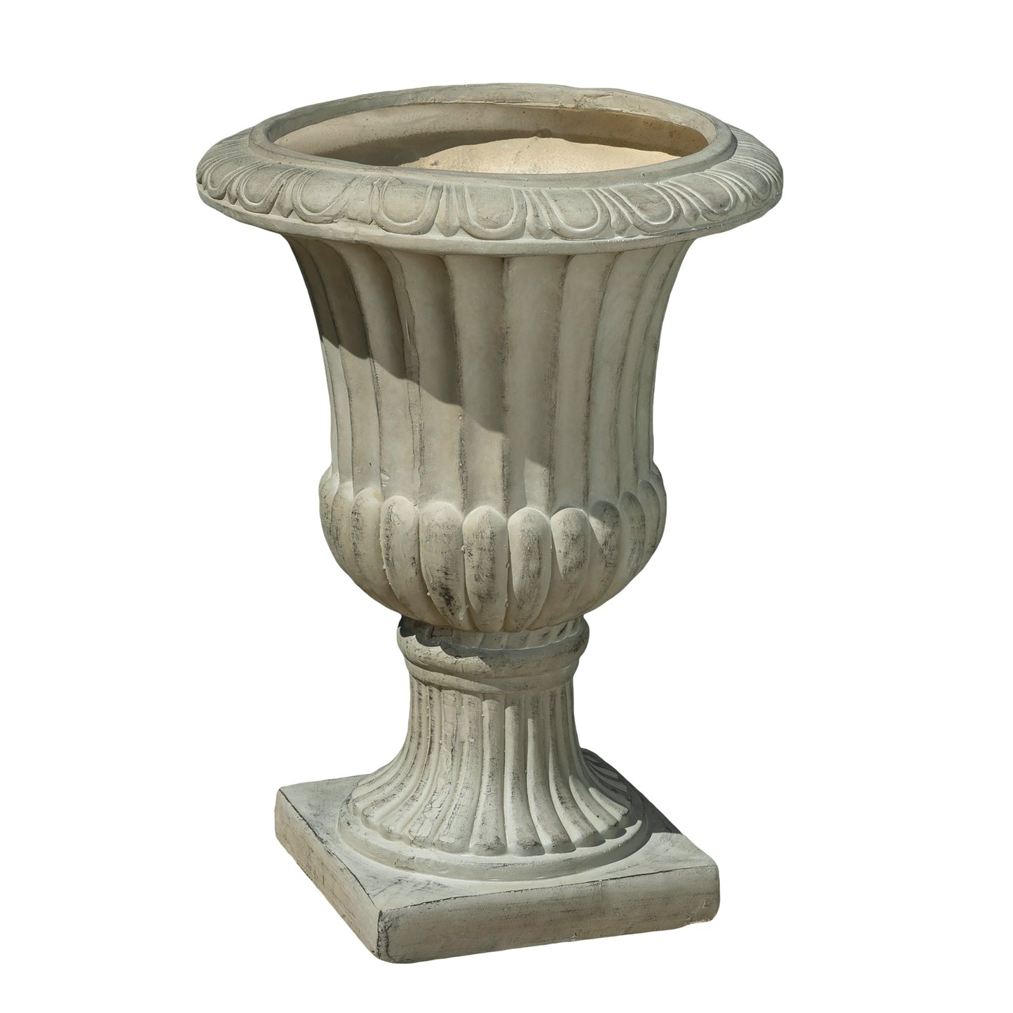 ITALIAN URN