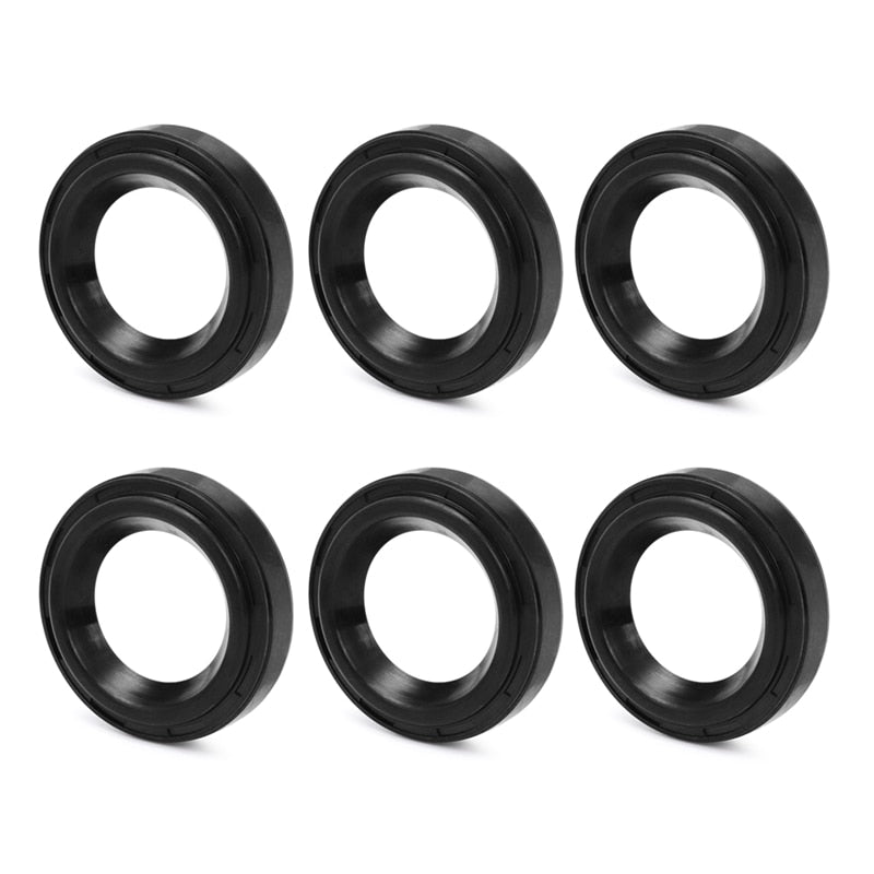 Cylinder Head Valve Cover Washer Gasket Spark Plug Tube Seals Set For Toyota Tacoma 4 Runner 90210-05007 11193-70010 11213-62020